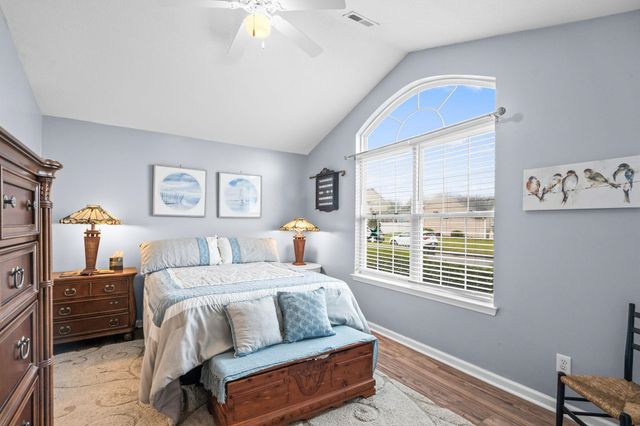 204 Balsa Dr., Longs, SC 29568