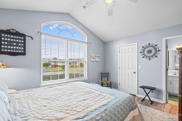 204 Balsa Dr., Longs, SC 29568