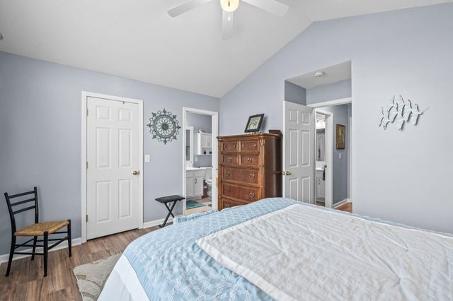 204 Balsa Dr., Longs, SC 29568