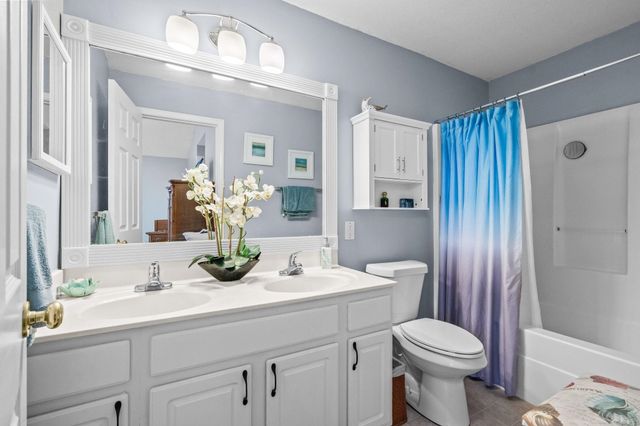204 Balsa Dr., Longs, SC 29568