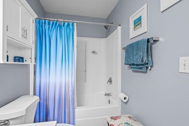 204 Balsa Dr., Longs, SC 29568