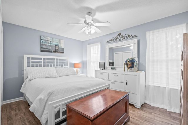 204 Balsa Dr., Longs, SC 29568