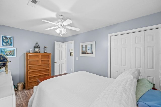 204 Balsa Dr., Longs, SC 29568