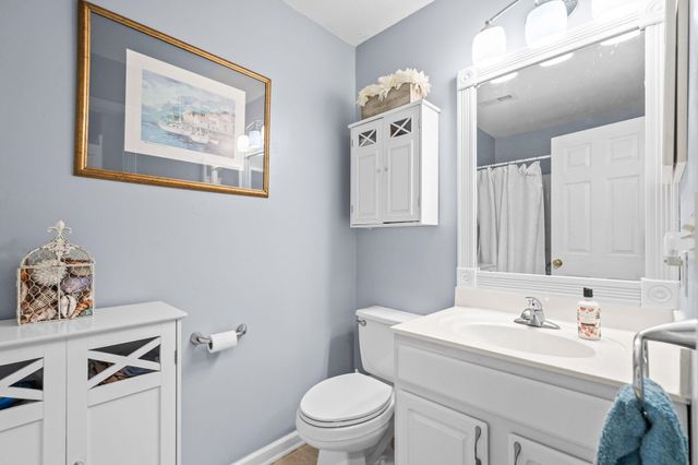 204 Balsa Dr., Longs, SC 29568