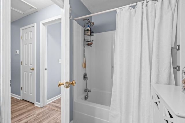 204 Balsa Dr., Longs, SC 29568