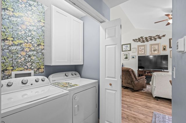 204 Balsa Dr., Longs, SC 29568