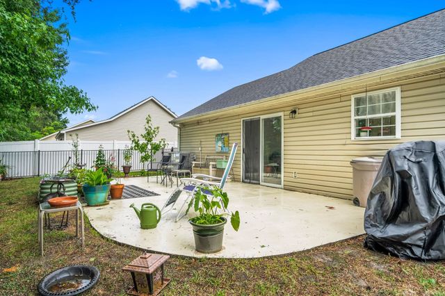 204 Balsa Dr., Longs, SC 29568