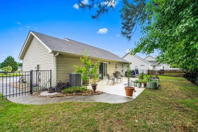 204 Balsa Dr., Longs, SC 29568
