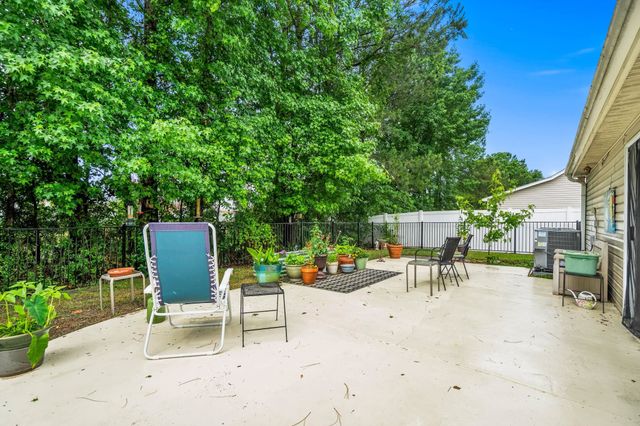 204 Balsa Dr., Longs, SC 29568