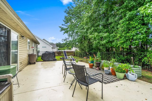204 Balsa Dr., Longs, SC 29568