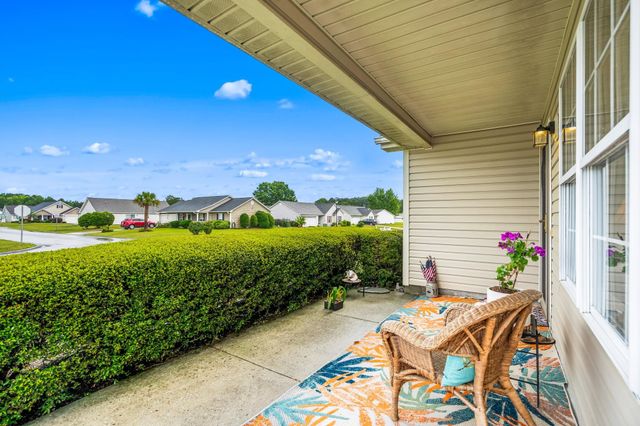 204 Balsa Dr., Longs, SC 29568