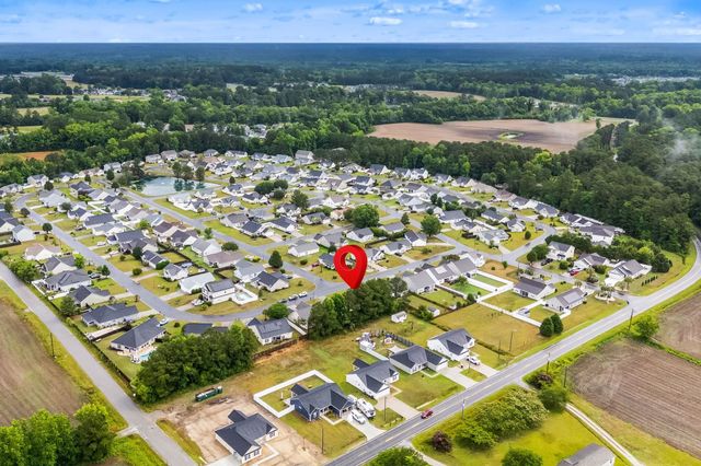 204 Balsa Dr., Longs, SC 29568