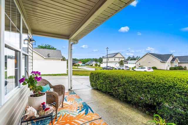 204 Balsa Dr., Longs, SC 29568