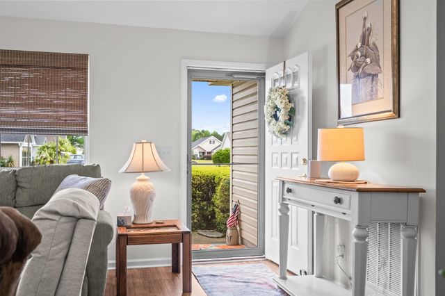 204 Balsa Dr., Longs, SC 29568