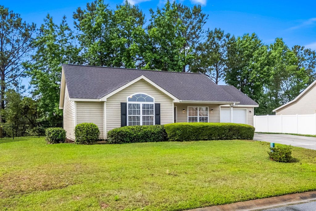 204 Balsa Dr., Longs, SC 29568 — photo 3