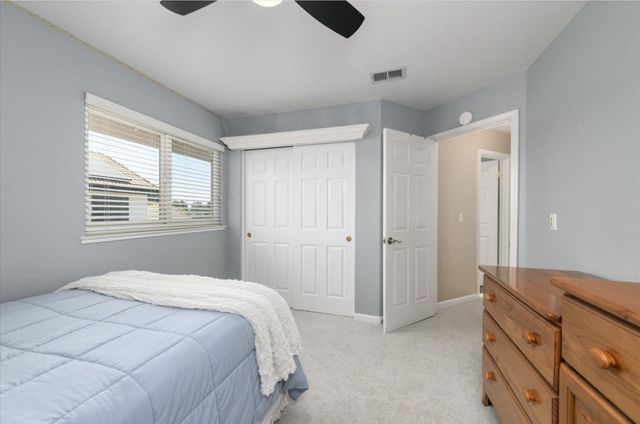 410 Village Cir, Winters, CA 95694