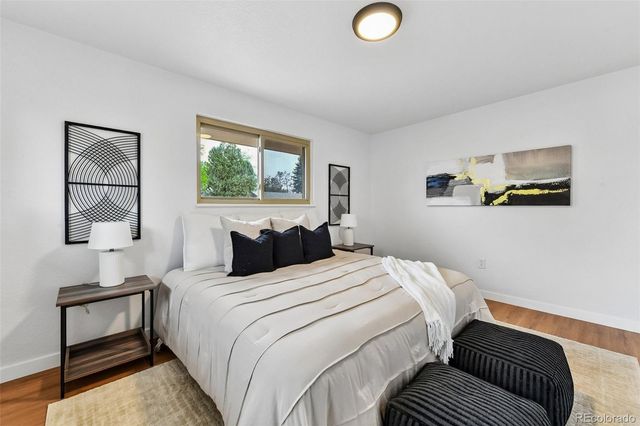 367 Eastern Avenue, Brighton, CO 80601