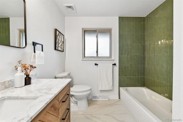 367 Eastern Avenue, Brighton, CO 80601