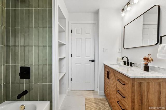 367 Eastern Avenue, Brighton, CO 80601