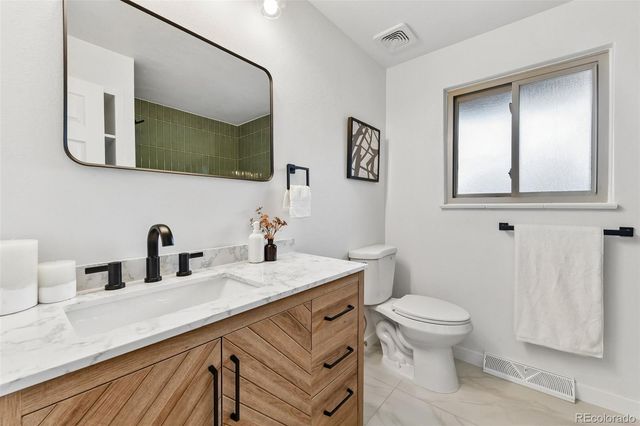 367 Eastern Avenue, Brighton, CO 80601