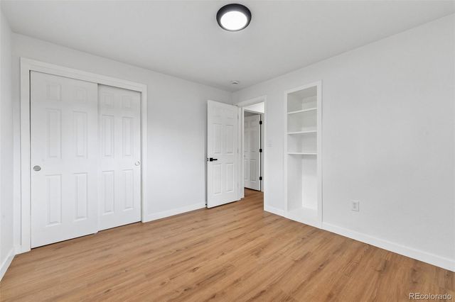 367 Eastern Avenue, Brighton, CO 80601