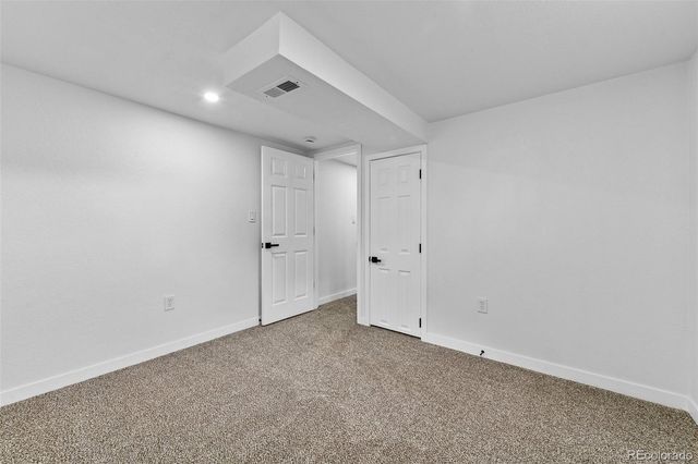 367 Eastern Avenue, Brighton, CO 80601