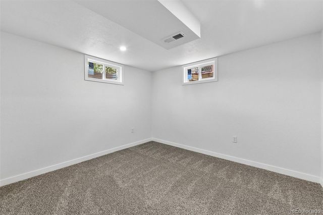 367 Eastern Avenue, Brighton, CO 80601