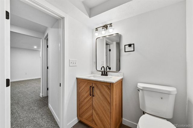 367 Eastern Avenue, Brighton, CO 80601