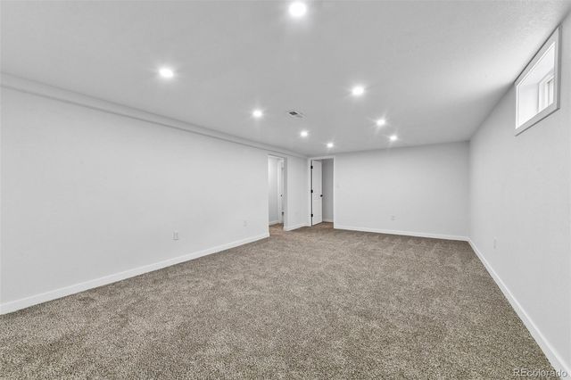 367 Eastern Avenue, Brighton, CO 80601