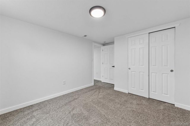367 Eastern Avenue, Brighton, CO 80601