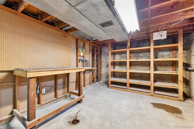 367 Eastern Avenue, Brighton, CO 80601