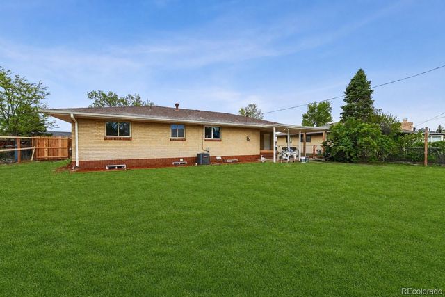 367 Eastern Avenue, Brighton, CO 80601