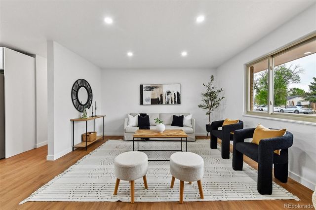 367 Eastern Avenue, Brighton, CO 80601
