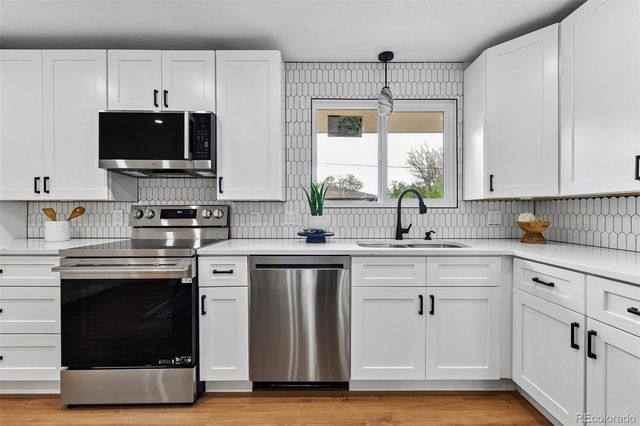 367 Eastern Avenue, Brighton, CO 80601