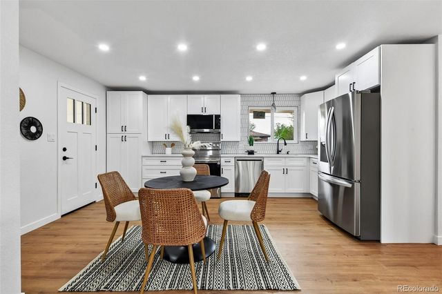 367 Eastern Avenue, Brighton, CO 80601