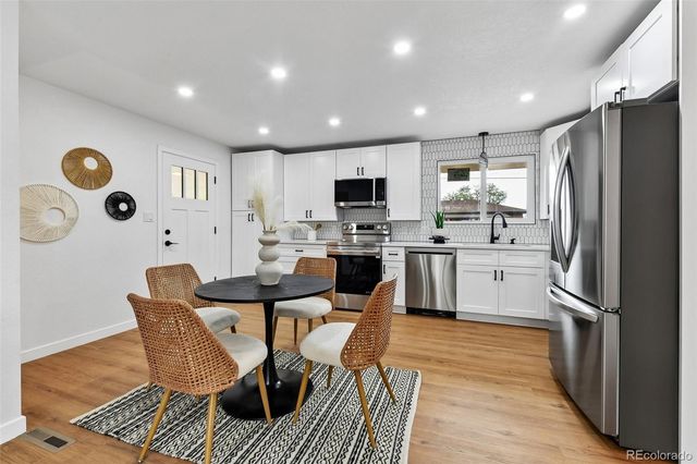 367 Eastern Avenue, Brighton, CO 80601