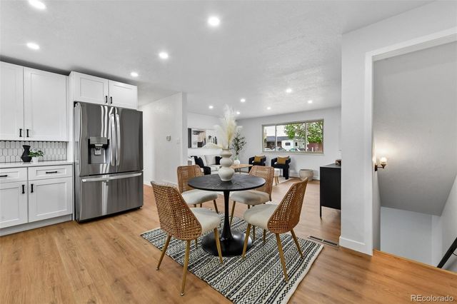 367 Eastern Avenue, Brighton, CO 80601
