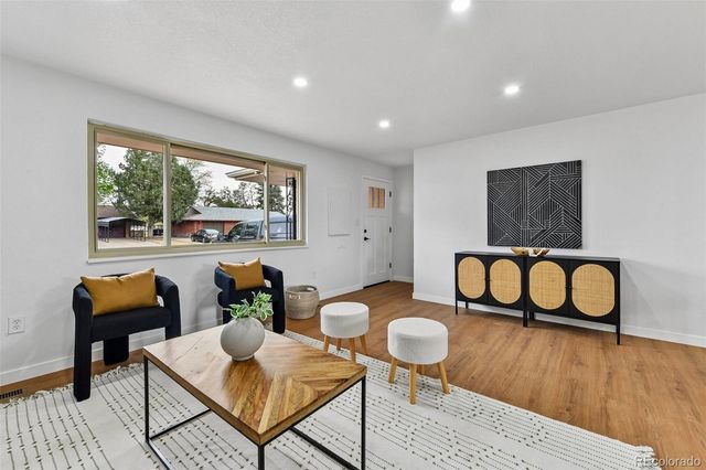 367 Eastern Avenue, Brighton, CO 80601