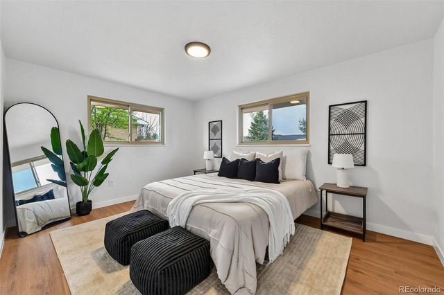 367 Eastern Avenue, Brighton, CO 80601