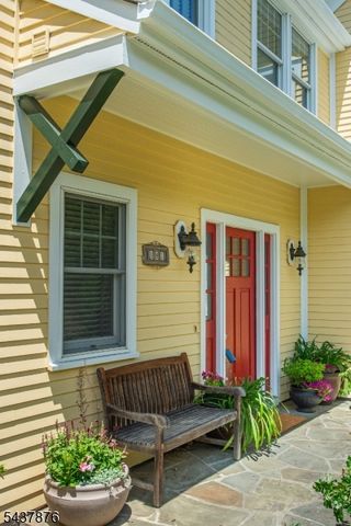 181 Sunset Ave, Verona Twp., NJ 07044