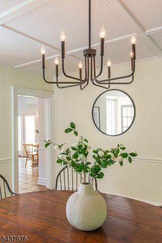 181 Sunset Ave, Verona Twp., NJ 07044