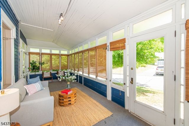 181 Sunset Ave, Verona Twp., NJ 07044