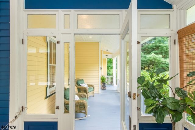 181 Sunset Ave, Verona Twp., NJ 07044