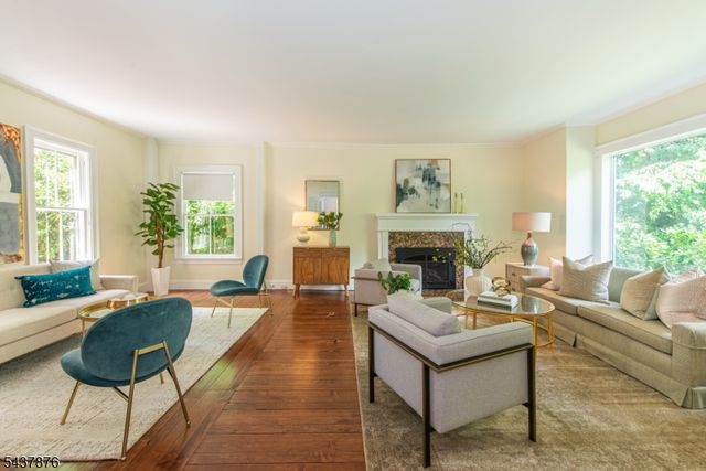 181 Sunset Ave, Verona Twp., NJ 07044