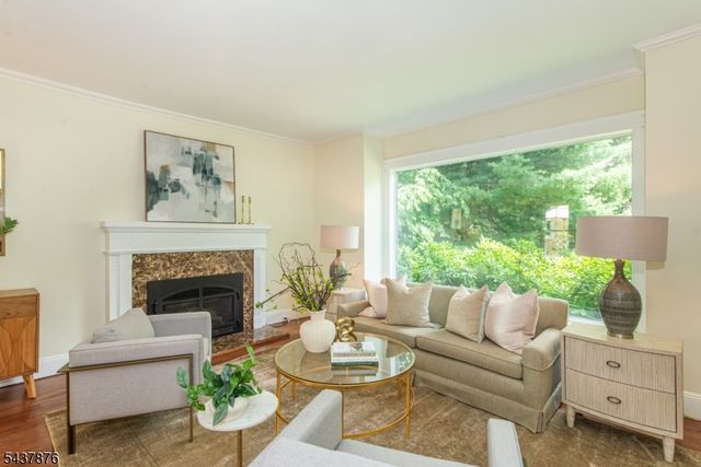 181 Sunset Ave, Verona Twp., NJ 07044