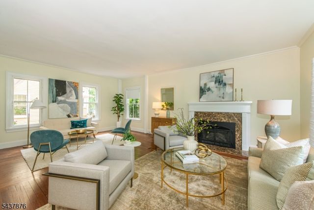 181 Sunset Ave, Verona Twp., NJ 07044