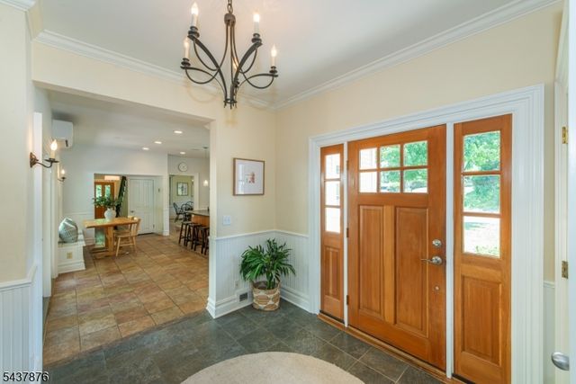 181 Sunset Ave, Verona Twp., NJ 07044