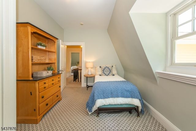 181 Sunset Ave, Verona Twp., NJ 07044