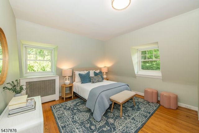 181 Sunset Ave, Verona Twp., NJ 07044
