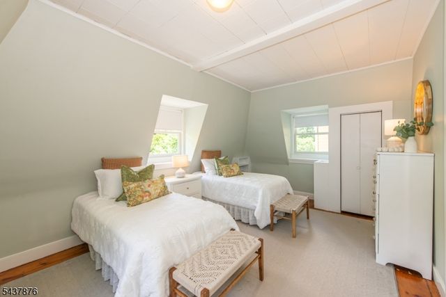 181 Sunset Ave, Verona Twp., NJ 07044